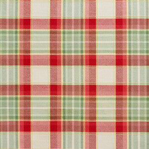 20020-02 by Charlotte Fabric