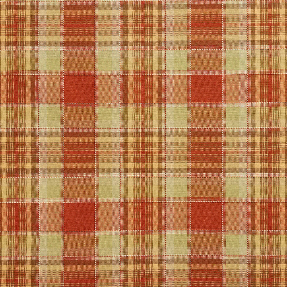 20020-04 by Charlotte Fabric Seascapes 54% Cotton, 46% Polyester Asia Exceeds 200,000 Wyzenbeek Rubs (Heavy Duty) Horizontal: 7.25" x Vertical: 7.25" 54 Inches - Fabric Carolina -