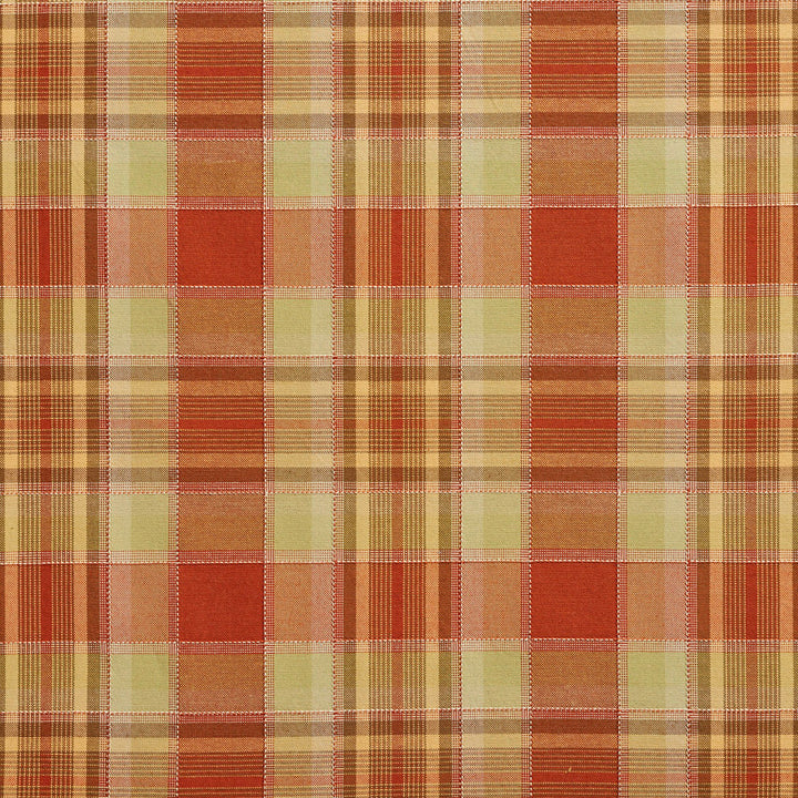20020-04 by Charlotte Fabric Seascapes 54% Cotton, 46% Polyester Asia Exceeds 200,000 Wyzenbeek Rubs (Heavy Duty) Horizontal: 7.25" x Vertical: 7.25" 54 Inches - Fabric Carolina -