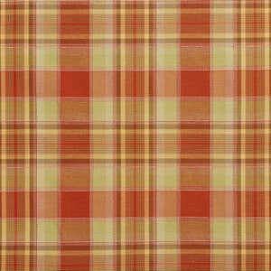 20020-04 by Charlotte Fabric