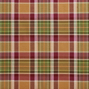 20020-05 by Charlotte Fabric
