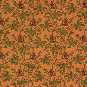 Congo Weave Mango by Lee Jofa Fabric