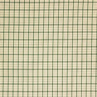 Aix En Provence Boxwood by Lee Jofa Fabric