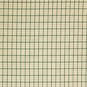 Aix En Provence Boxwood by Lee Jofa Fabric