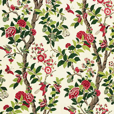 Eldon Handblock Documen by Lee Jofa Fabric Lee Jofa Fabric Eldon Handblock DocumenFabric FALL 2002 COLLECTION LINEN - 100% Thailand </p><p>Repeat: H: 24.5, V: 50 49 - Fabric Carolina -