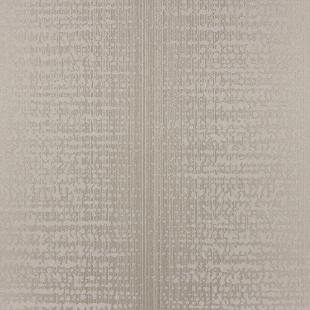 2002 35W5971 by JF Wallpaper INTUITION WALLCOVERINGS 100% Wallpaper UNITED KINGDOM (see sample) Horizontal: N/A and Vertical: N/A 20.50 - Fabric Carolina -