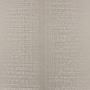 2002 35W5971 by JF Wallcovering