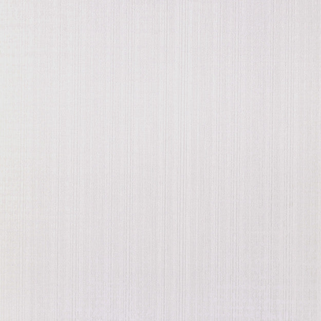 2002 54W5971 by JF Wallpaper INTUITION WALLCOVERINGS 100% Wallpaper UNITED KINGDOM (see sample) Horizontal: N/A and Vertical: N/A 20.50 - Fabric Carolina -