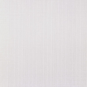 2002 54W5971 by JF Wallcovering