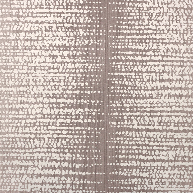2002 57W5971 by JF Wallpaper INTUITION WALLCOVERINGS 100% Wallpaper UNITED KINGDOM (see sample) Horizontal: N/A and Vertical: N/A 20.50 - Fabric Carolina -