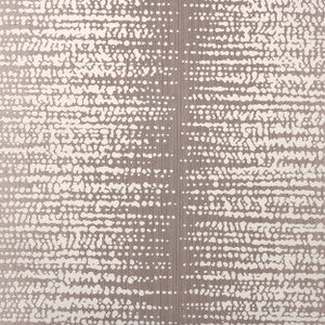 2002 57W5971 by JF Wallcovering