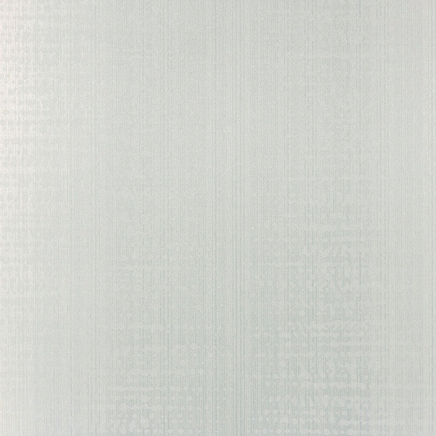 2002 62W5971 by JF Wallpaper INTUITION WALLCOVERINGS 100% Wallpaper UNITED KINGDOM (see sample) Horizontal: N/A and Vertical: N/A 20.50 - Fabric Carolina -