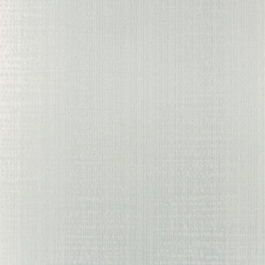 2002 62W5971 by JF Wallcovering