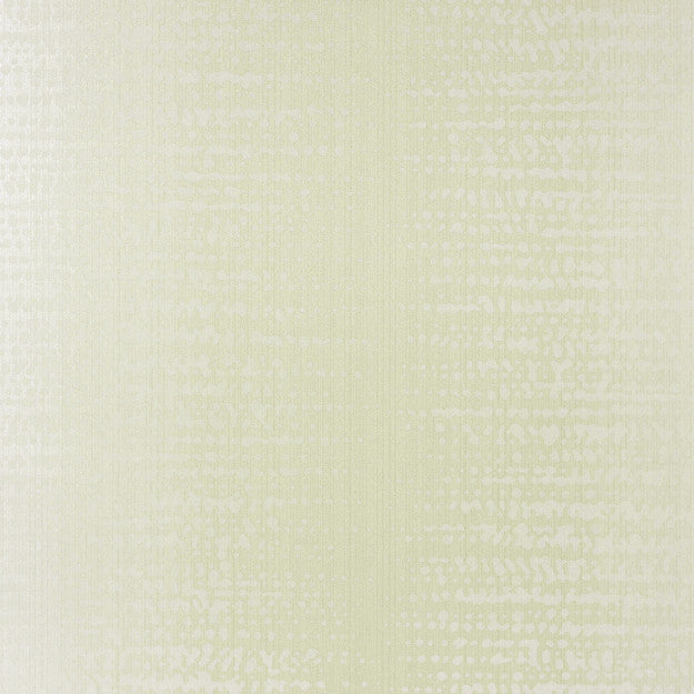 2002 72W5971 by JF Wallpaper INTUITION WALLCOVERINGS 100% Wallpaper UNITED KINGDOM (see sample) Horizontal: N/A and Vertical: N/A 20.50 - Fabric Carolina -