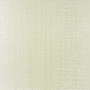 2002 72W5971 by JF Wallcovering