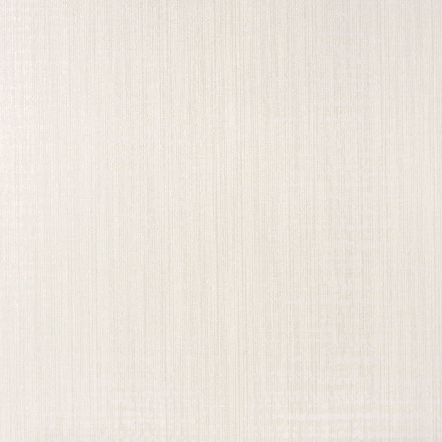 2002 91W5971 by JF Wallpaper INTUITION WALLCOVERINGS 100% Wallpaper UNITED KINGDOM (see sample) Horizontal: N/A and Vertical: N/A 20.50 - Fabric Carolina -