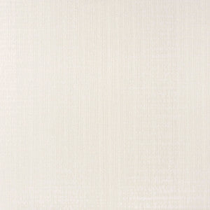 2002 91W5971 by JF Wallcovering