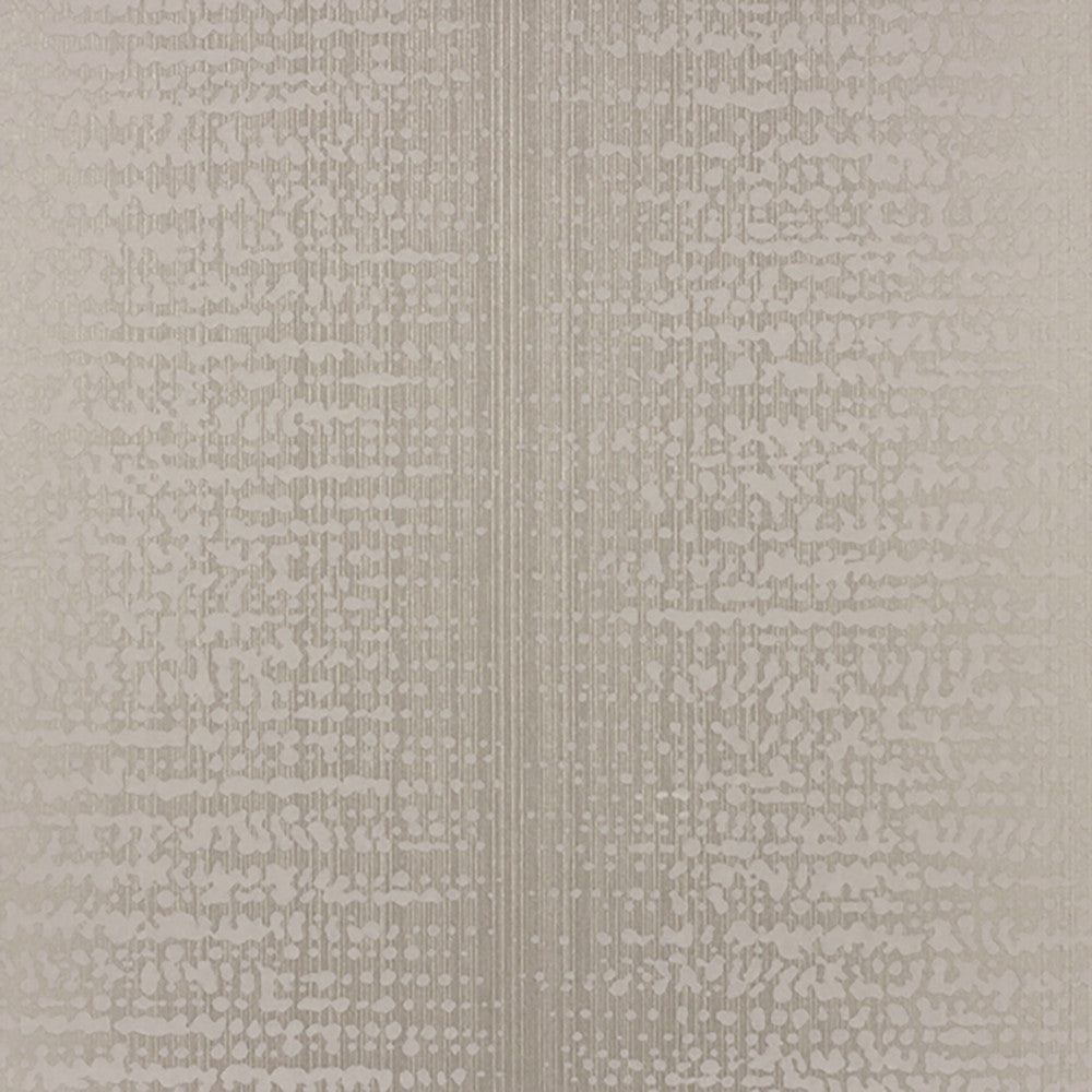 2002 35W5971 by JF Wallcovering INTUITION WALLCOVERINGS 100% Wallpaper United Kingdom Horizontal: and Vertical: 20.5 - Fabric Carolina -