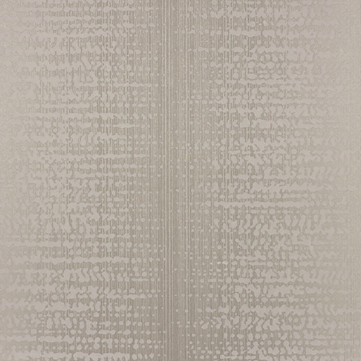 2002 35W5971 by JF Wallcovering INTUITION WALLCOVERINGS 100% Wallpaper United Kingdom Horizontal: and Vertical: 20.5 - Fabric Carolina -
