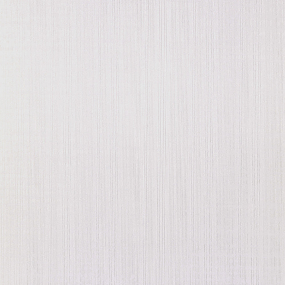 2002 54W5971 by JF Wallcovering INTUITION WALLCOVERINGS 100% Wallpaper United Kingdom Horizontal: and Vertical: 20.5 inches, 11 yards per roll. - Fabric Carolina -