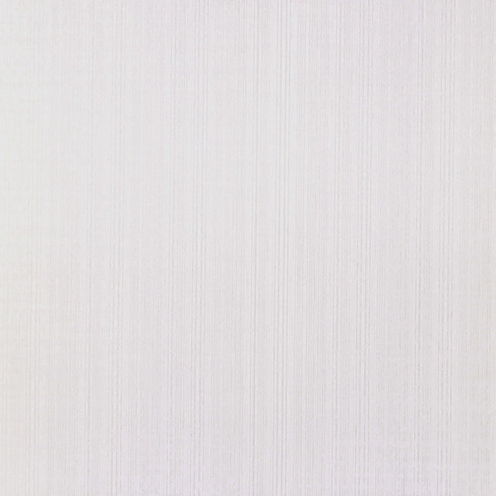 2002 54W5971 by JF Wallcovering INTUITION WALLCOVERINGS 100% Wallpaper United Kingdom Horizontal: and Vertical: 20.5 inches, 11 yards per roll. - Fabric Carolina -