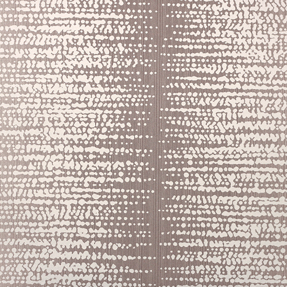 2002 57W5971 by JF Wallcovering INTUITION WALLCOVERINGS 100% Wallpaper United Kingdom Horizontal: and Vertical: 20.5 inches, 11 yards per roll. - Fabric Carolina -