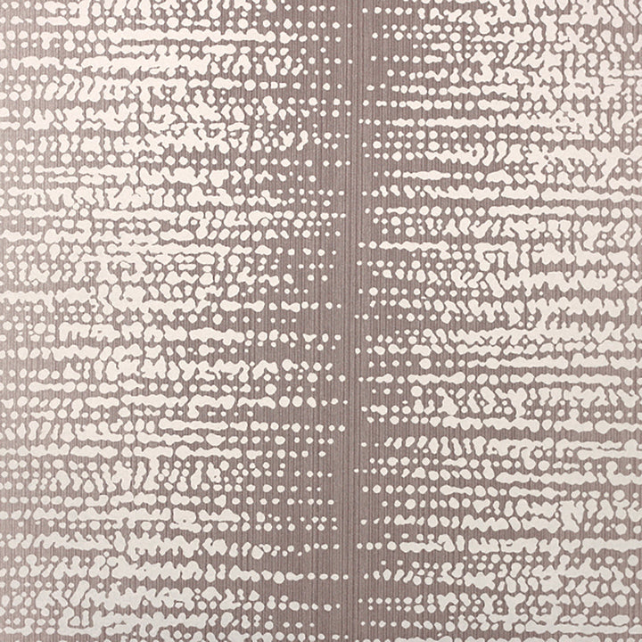 2002 57W5971 by JF Wallcovering INTUITION WALLCOVERINGS 100% Wallpaper United Kingdom Horizontal: and Vertical: 20.5 - Fabric Carolina -