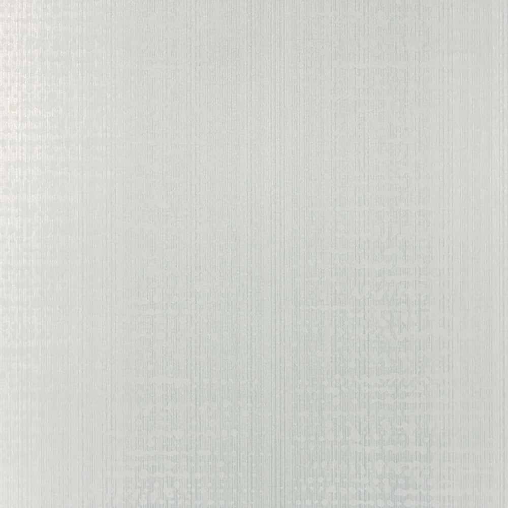 2002 62W5971 by JF Wallcovering INTUITION WALLCOVERINGS 100% Wallpaper United Kingdom Horizontal: and Vertical: 20.5 - Fabric Carolina -