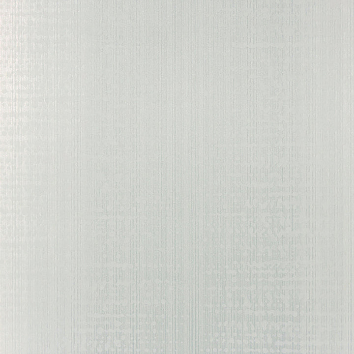 2002 62W5971 by JF Wallcovering INTUITION WALLCOVERINGS 100% Wallpaper United Kingdom Horizontal: and Vertical: 20.5 - Fabric Carolina -