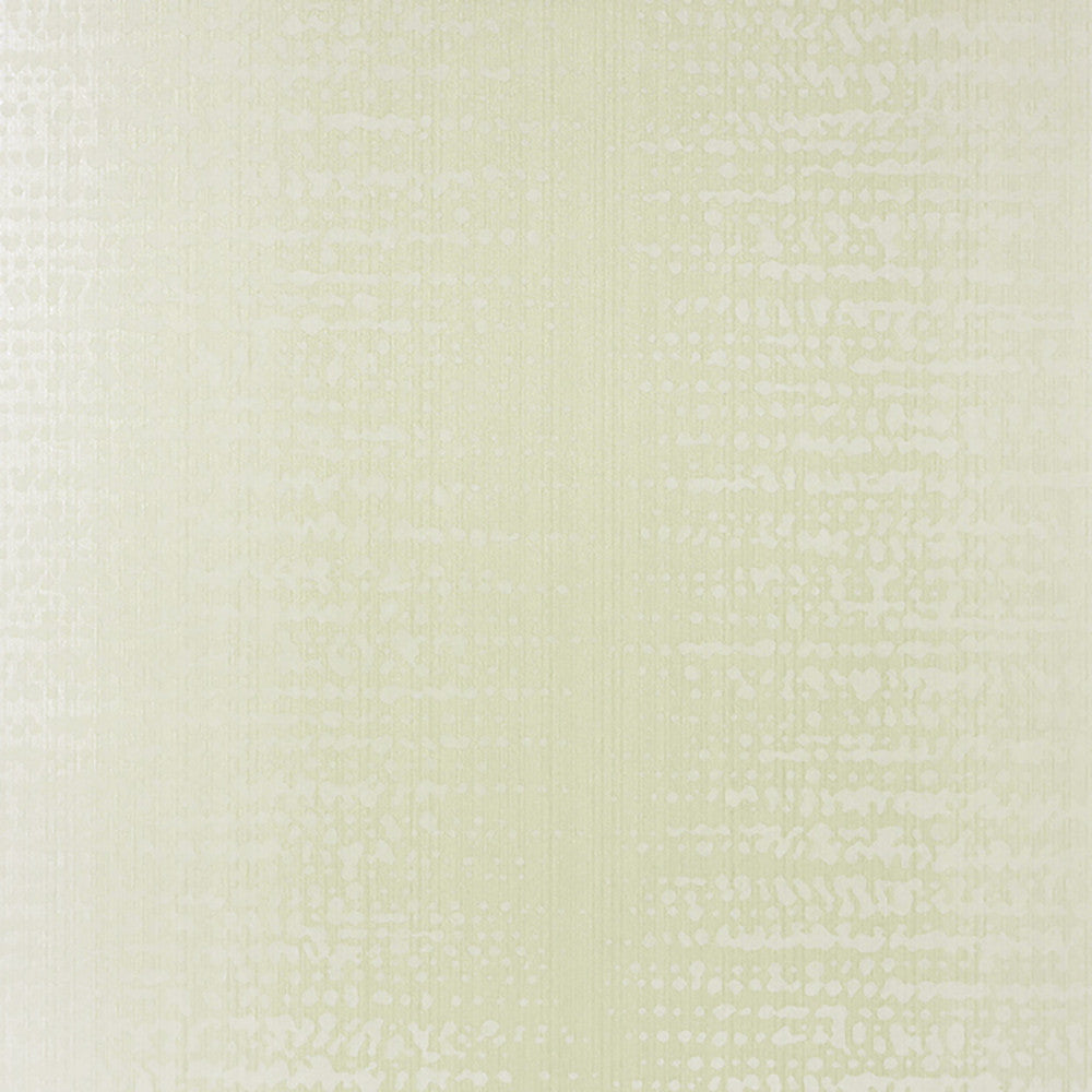 2002 72W5971 by JF Wallcovering INTUITION WALLCOVERINGS 100% Wallpaper United Kingdom Horizontal: and Vertical: 20.5 inches, 11 yards per roll. - Fabric Carolina -