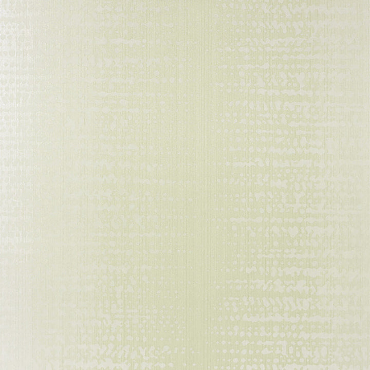 2002 72W5971 by JF Wallcovering INTUITION WALLCOVERINGS 100% Wallpaper United Kingdom Horizontal: and Vertical: 20.5 inches, 11 yards per roll. - Fabric Carolina -
