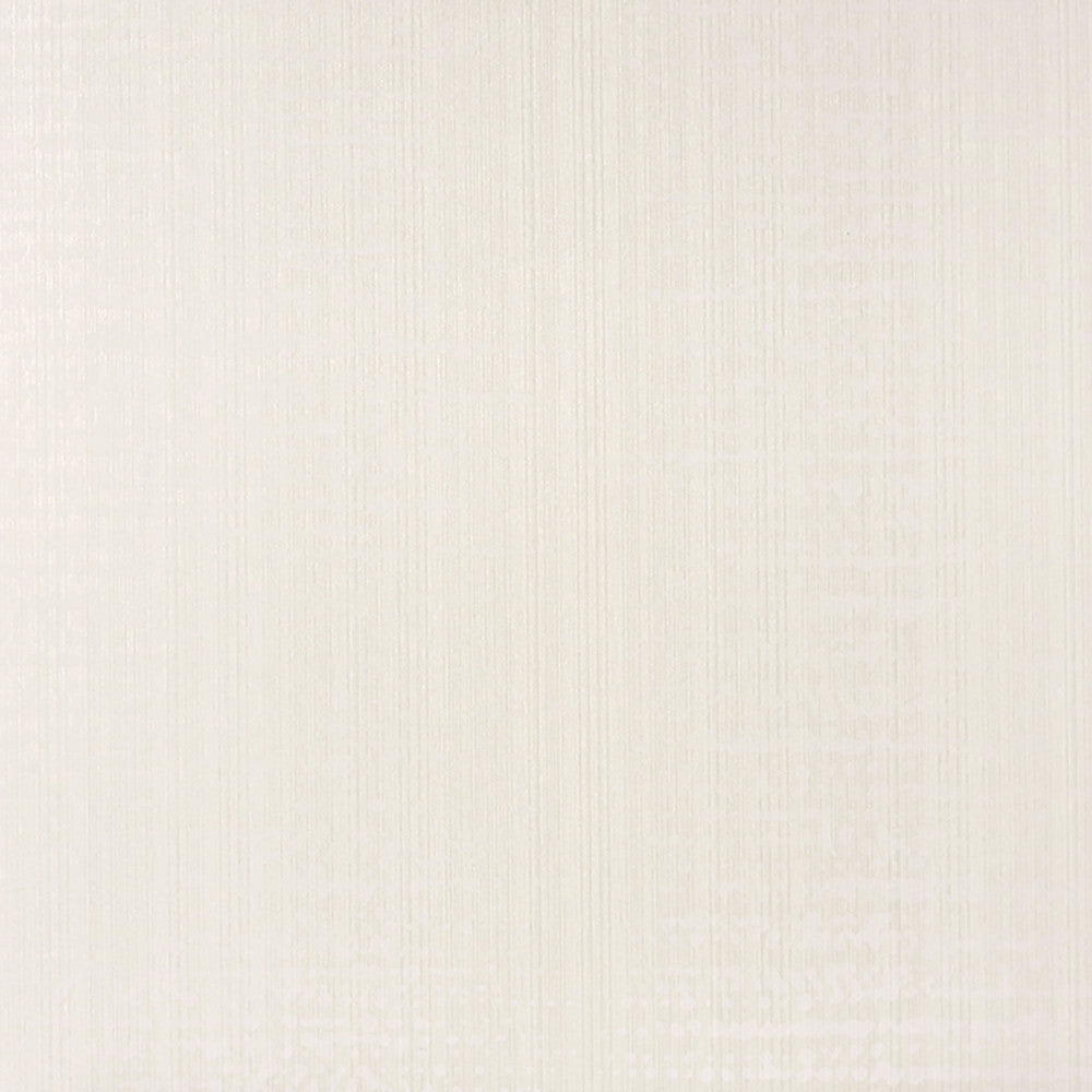 2002 91W5971 by JF Wallcovering INTUITION WALLCOVERINGS 100% Wallpaper United Kingdom Horizontal: and Vertical: 20.5 inches, 11 yards per roll. - Fabric Carolina -