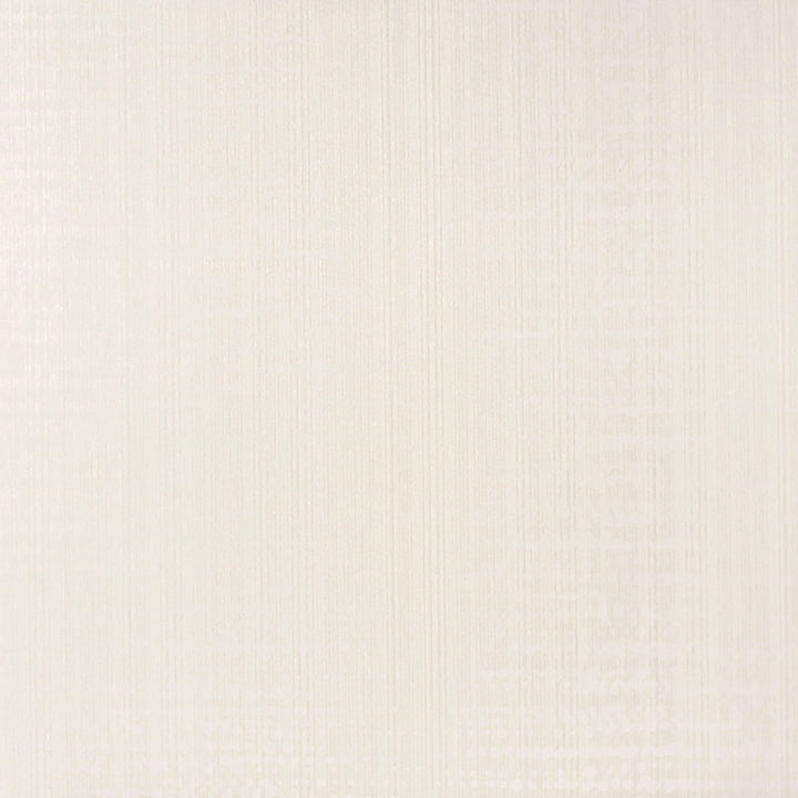 2002 91W5971 by JF Wallcovering INTUITION WALLCOVERINGS 100% Wallpaper United Kingdom Horizontal: and Vertical: 20.5 inches, 11 yards per roll. - Fabric Carolina -