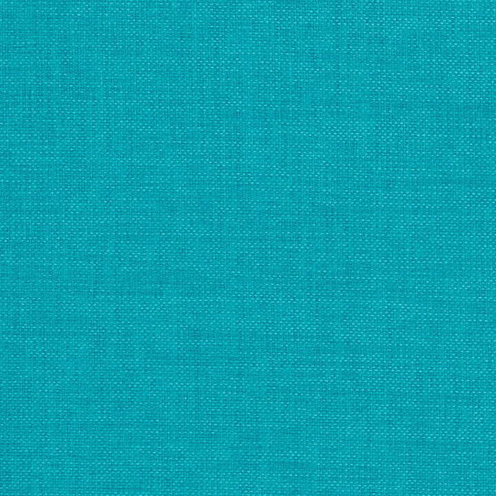 2002 Peacock by Charlotte Fabric All Season Vol. 2 100% Woven Acrylic Made In USA Exceeds 50,000 Wyzenbeek Rubs (Heavy Duty) No Repeat 54 Inches - Fabric Carolina -