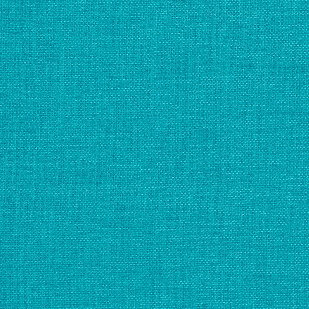 2002 Peacock by Charlotte Fabric All Season Vol. 2 100% Woven Acrylic Made In USA Exceeds 50,000 Wyzenbeek Rubs (Heavy Duty) No Repeat 54 Inches - Fabric Carolina -