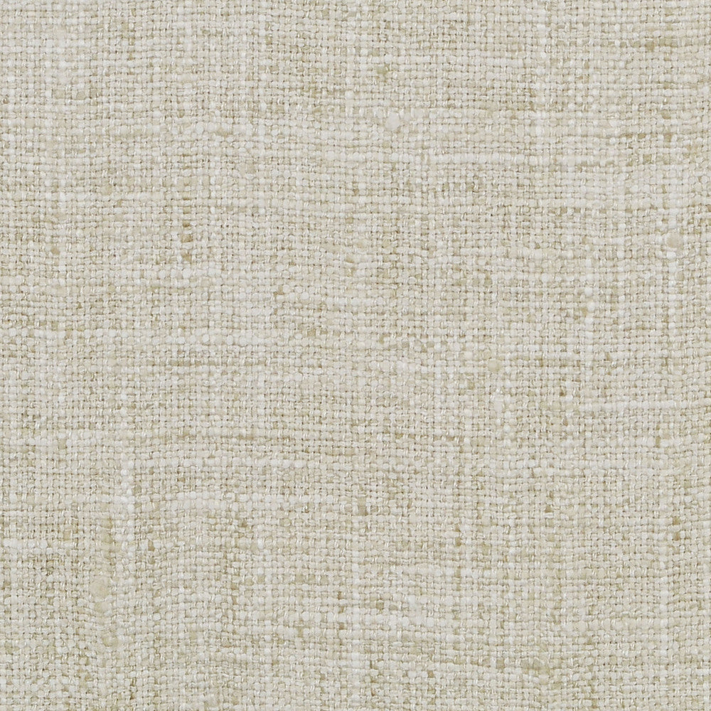 Speedy Natural 9 by P Kaufmann Fabrics Fabric
