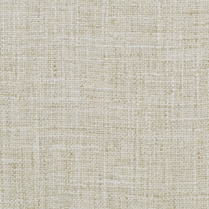 Speedy Natural 9 by P Kaufmann Fabrics Fabric