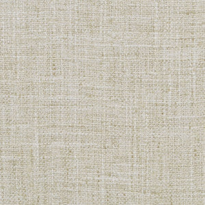 Speedy Natural 9 by P Kaufmann Fabrics Fabric
