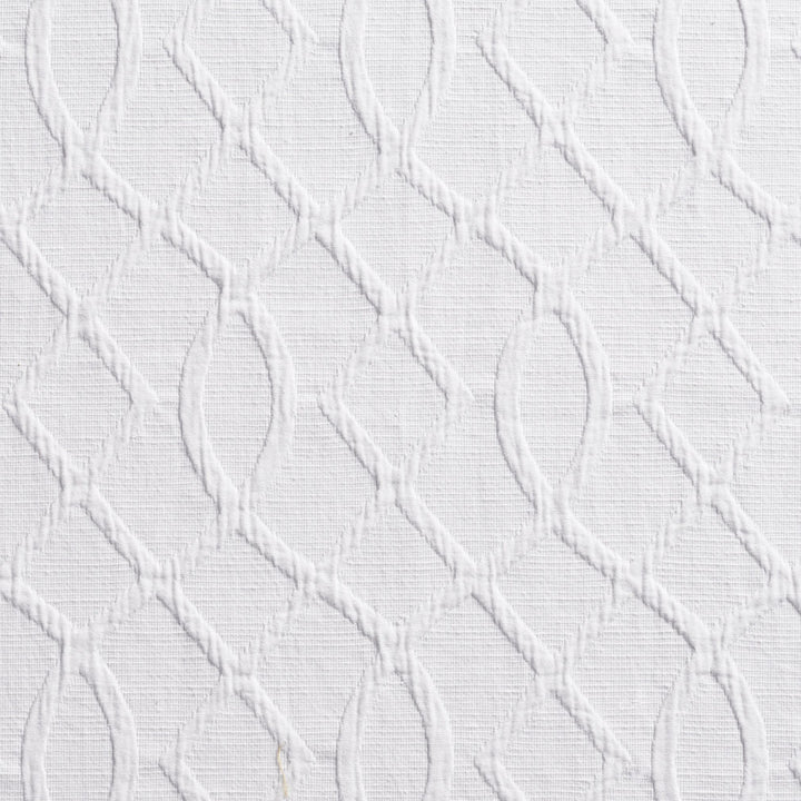 20030-01 by Charlotte Fabric Seascapes 100% Cotton Taiwan Exceeds 200,000 Wyzenbeek Rubs (Heavy Duty) Horizontal: 4.5" x Vertical: 11" 54 Inches - Fabric Carolina -