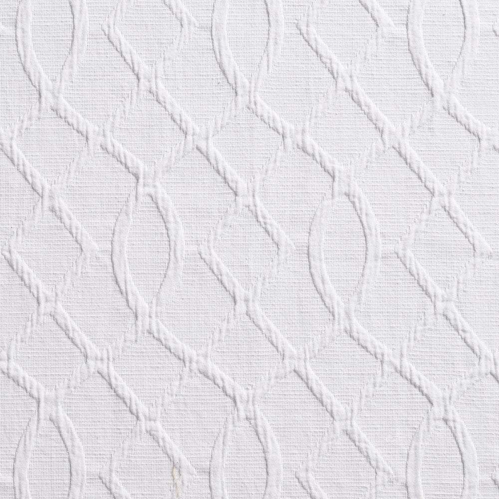20030-01 by Charlotte Fabric Seascapes 100% Cotton Taiwan Exceeds 200,000 Wyzenbeek Rubs (Heavy Duty) Horizontal: 4.5" x Vertical: 11" 54 Inches - Fabric Carolina -