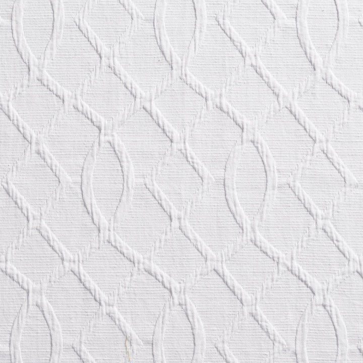 20030-01 by Charlotte Designer Fabric Seascapes 100% Cotton Taiwan Exceeds 200,000 Wyzenbeek Rubs (Heavy Duty) </p><p>Repeat: Horizontal: 4.5" x Vertical: 11" 54 Inches - Swanky Fabrics -
