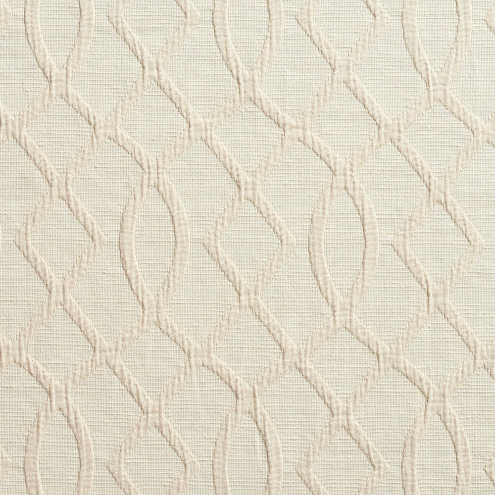 20030-02 by Charlotte Fabric Seascapes 100% Cotton Taiwan Exceeds 200,000 Wyzenbeek Rubs (Heavy Duty) Horizontal: 4.5" x Vertical: 11" 54 Inches - Fabric Carolina -