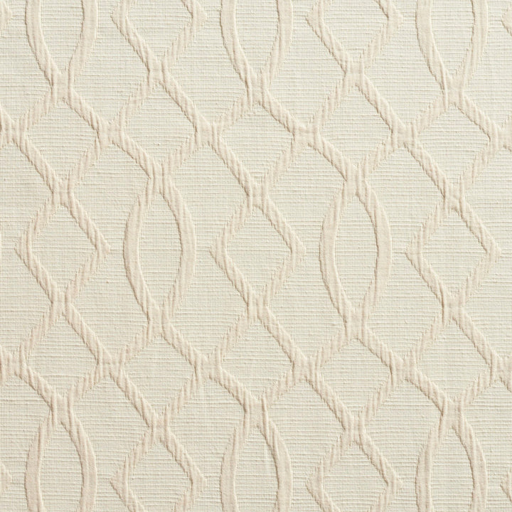 20030-02 by Charlotte Fabric Seascapes 100% Cotton Taiwan Exceeds 200,000 Wyzenbeek Rubs (Heavy Duty) Horizontal: 4.5" x Vertical: 11" 54 Inches - Fabric Carolina -