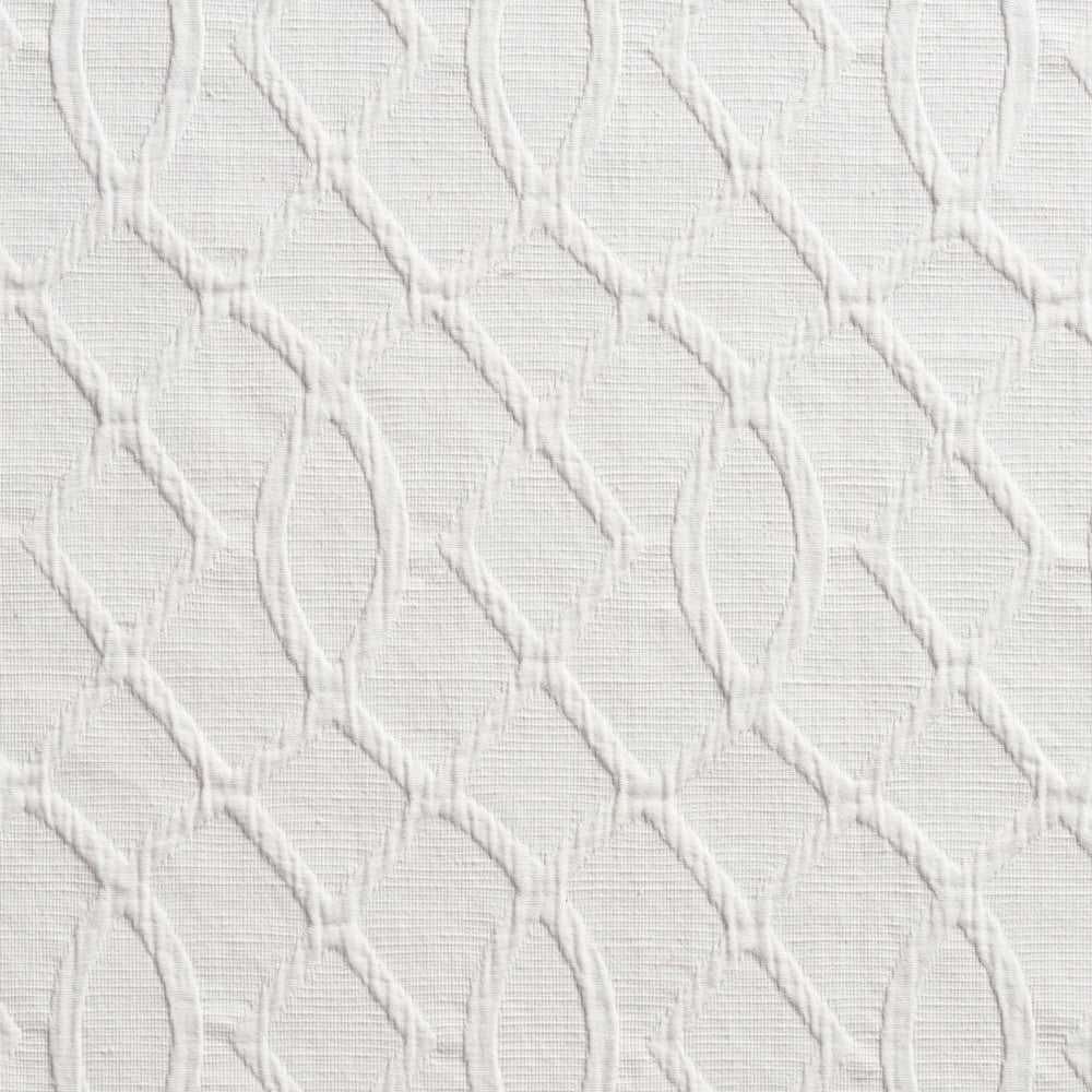 20030-03 by Charlotte Fabric Seascapes 100% Cotton Taiwan Exceeds 200,000 Wyzenbeek Rubs (Heavy Duty) Horizontal: 4.5" x Vertical: 11" 54 Inches - Fabric Carolina -