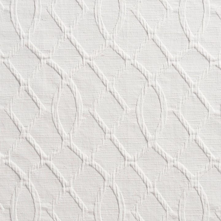 20030-03 by Charlotte Fabric Seascapes 100% Cotton Taiwan Exceeds 200,000 Wyzenbeek Rubs (Heavy Duty) Horizontal: 4.5" x Vertical: 11" 54 Inches - Fabric Carolina -