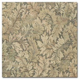 20030-3 by Kravet Design Fabric