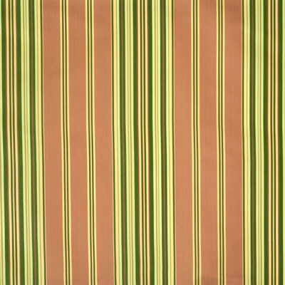 Gibson Silk Str Ruby/Hu by Lee Jofa Fabric