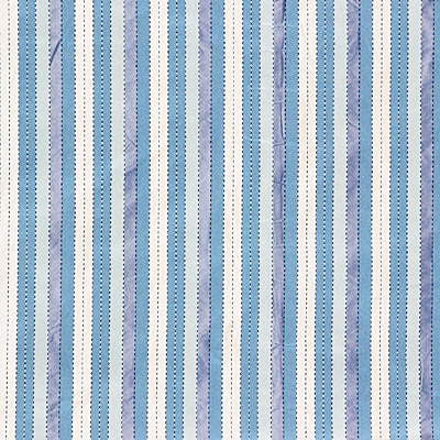 Denning Silk St Bluebel by Lee Jofa Fabric