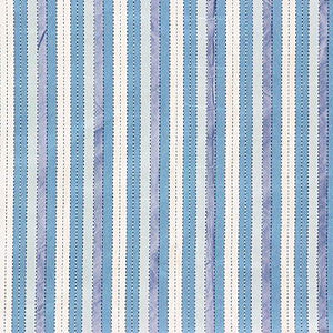 Denning Silk St Bluebel by Lee Jofa Fabric