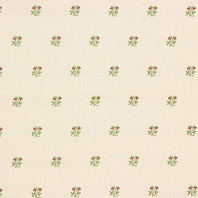 Lucinda Matelas Ginger by Lee Jofa Fabric